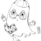 My drawings . Traditional illustration, Design, Digital Illustration, and Children's Illustration project by Maria Clara Silva Ramalho - 12.12.2021