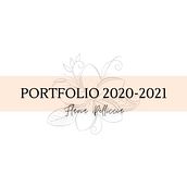 PORTFOLIO 2020-2021. Traditional illustration, Fine Arts, Painting, Creativit, Drawing, Pencil Drawing, Mobile Photograph, Portrait Photograph, Portfolio Development, and Realistic Drawing project by Flavia Pelliccia - 12.12.2021