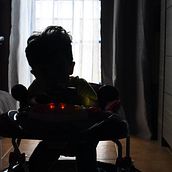 Mi Proyecto del curso: Introducción a la fotografía digital. Un proyecto de Fotografía y Fotografía digital de gonzaleznathalie - 12.12.2021