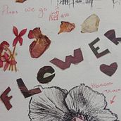 My project in Inside a Creative Notebook: Explore Your Illustration Process course. Traditional illustration, Sketching, Creativit, Drawing, Watercolor Painting, Children's Illustration, Sketchbook, and Gouache Painting project by Fatimah Ali - 12.11.2021