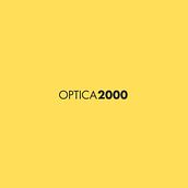 OPTICA2000 - Rebajas 2021 (Cuña). Advertising, Cop, and writing project by Kilian Valcárcel - 12.13.2021