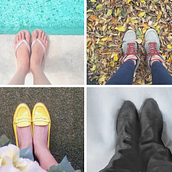 Mi Proyecto del curso: Fotografía profesional para Instagram. Advertising, Photograph, Marketing, Social Media, Mobile Photograph, Product Photograph, Mobile Marketing, Instagram, Instagram Photograph, Lifest, and le Photograph project by reiddyrodriguez - 12.10.2021