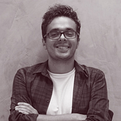 Diego Betioli: O Autor Que Você Precisa Conhecer. Marketing, Social Media, Stor, telling, Digital Marketing, Instagram, Content Marketing, Facebook Marketing, Communication & Instagram Marketing project by dbetioli - 12.13.2021