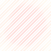 The little raccoon cat called Misana.. Projekt z dziedziny Trad, c, jna ilustracja, Manga, Ilustracja c i frowa użytkownika Joanna Corrêa - 14.12.2021