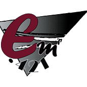 logo. Traditional illustration, and Design project by emmanueltroyes10 - 12.14.2021