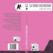 colección de diseño editorial y maquetación de revistas. Ilustração tradicional, Design, e Design editorial projeto de Rocio Ceron Dominguez - 14.12.2021