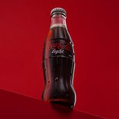 My project in Food Photography Techniques for Advertising course. Un progetto di Pubblicità, Fotografia, Ritocco fotografico, Fotografia gastronomica, Fotografia pubblicitaria, Fotografia di interni, Food St e ling di ahmadram - 14.12.2021