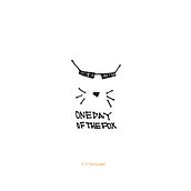 Angry the lil fox. Un proyecto de Ilustración tradicional, Bocetado, Dibujo a lápiz, Dibujo, Pintura a la acuarela, Sketchbook e Ilustración con tinta de Temuulen Enkhtaivan - 08.11.2021