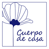 Diseño de logotipo. Design, Br, ing e Identidade, Design gráfico, e Design de logotipo projeto de Rita MC - 01.03.2021