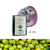 Rediseño de página web. Web Design projeto de Rita MC - 01.05.2021