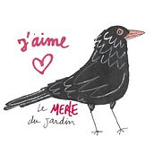 Mon projet du cours : Journal intime illustré : pratiquez au quotidien la pleine conscience. Un proyecto de Bellas Artes, Bocetado, Creatividad, Dibujo y Sketchbook de Héloïse Bihan-poudec - 14.12.2021