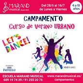 Creatividad para publicidad en  Instagram. Design, Design gráfico, e Composição fotográfica projeto de Rita MC - 01.06.2021