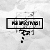INTRO RENOVANDO [ALCABO624 X PERSPECTIVASLC]. Motion Graphics, Advertising, Animation, Social Media, 2D Animation, Mobile Marketing & Instagram project by Fernando Morando - 11.18.2021
