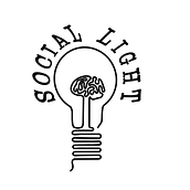 Sociallight - Solid clinical social work . Un projet de Marketing, Réseaux sociaux, Marketing digital, Marketing de contenu, Communication, Marketing pour Instagram, Growth marketing , et Marketing pour Facebook de Lea Kersting - 14.12.2021