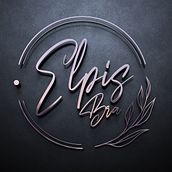 Book profesional Jocelyn Andrea Lagos Huenumán . % Jocelyn Lagos tarafından hazırlanan Moda Tasarımı projesi - 12.14.2021