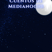 Cuentos y Fábulas del Pueblo Perdido. Writing project by Arturo Féliz-Camilo - 12.15.2021