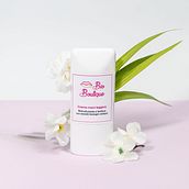 Il mio progetto del corso: Ritocco di fotografie still life pubblicitarie. Un proyecto de Publicidad, Retoque fotográfico, Fotografía de producto y Fotografía publicitaria de Roberta Grasso - 13.12.2021