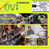 Design Research - mobile uses in Brazil / Subversões e necessidades. Design projeto de Marcio Fabio Leite - 15.12.2021