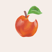 Mi primer proyecto Ein Projekt aus dem Bereich Traditionelle Illustration von Francisco Javier Pozo Díaz - 15.12.2021