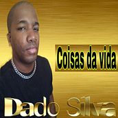 Coisas da vida. Un progetto di Musica di Dado Silva - 16.12.2021