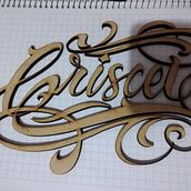Mi Proyecto del curso: Caligrafía y lettering: desafía las reglas con creatividad. Calligraph, Lettering, H, and Lettering project by cristian HERNANDEZ - 12.16.2021
