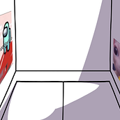 introduction post thing i guess. Un proyecto de Dibujo digital de ralsy - 16.12.2021