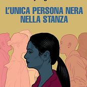 My project in Book Cover Illustration: Unraveling the Essence of a Story course. Traditional illustration, Digital Illustration, Stor, telling, and Editorial Illustration project by giulia paolini - 12.16.2021
