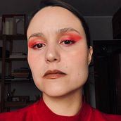 Meu projeto do curso: Selfies e vídeo-selfies profissionais para Instagram. Advertising, Photograph, Marketing, Social Media, Mobile Photograph, Mobile Marketing, Instagram, Instagram Photograph, Lifest, and le Photograph project by Andréia Felippe - 12.16.2021