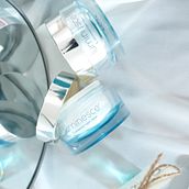 Niailscare. Un projet de Publicité , et Écriture de Jessica Mendes - 11.12.2021