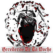 “Herederos De La Noche” . Un projet de Écriture, Stor, telling , et Narration de Nyklaus - 14.12.2021