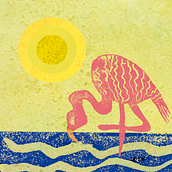 Mi Proyecto del curso: Ilustración y collage digital para cuentos infantiles. Design, Traditional illustration, Collage, Digital Illustration, Children's Illustration, and Digital Design project by Mariana Avalos - 12.16.2021