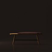 Mi Proyecto del curso: Renderizado de producto fotorrealista con KeyShot . % María José Lugo Pérez tarafından hazırlanan 3D, Mobil, a Tasarımı ve Yapımı, Endüstri, el tasarım, Ürün Tasarımı, Ve 3D Tasarım projesi - 12.15.2021