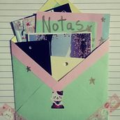Mi Proyecto del curso:  Bullet journal creativo: planificación y creatividad . Un proyecto de Ilustración tradicional, Lettering, Dibujo, H, lettering, Gestión y productividad							 de Jahel Sánchez - 17.12.2021