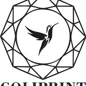 Mi Proyecto del curso: Creación de un logotipo original desde cero. Un progetto di Design, Br, ing, Br, identit, Graphic design e Design di loghi di j_j_rosalesher - 17.12.2021