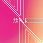 My project in Creative Coding: Making Visuals with JavaScript course . Grafik Gerak, Multimedia, Dan JavaScript proyek oleh soobadina - 12.17.2021