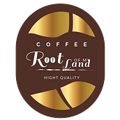 ONLINE STORE IN UK COFFEE ROOT OF MY LAND. Marketing, Digital Marketing, Content Marketing, Growth Marketing, and Business project by Oswaldo Moreno - 12.17.2021