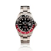 Relojería Ein Projekt aus dem Bereich Fotografie, Bildbearbeitung, Fotoretuschierung und Produktfotografie von Alba Pereira - 17.12.2021