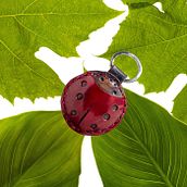 Artesanía Ein Projekt aus dem Bereich Fotografie, Produktfotografie, Beleuchtung für Fotografie und Studiofotografie von Alba Pereira - 17.12.2021