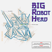 Apresentação - minhas ilustrações/ projeto pessoal . % Rodolfo Dos Reis Onorio tarafından hazırlanan Geleneksel illüstras, on, Portfö, Ve Geliştirme projesi - 12.17.2021