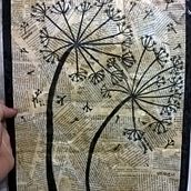 My Musings. Un projet de Esquisse  de Smily Arora - 18.12.2021