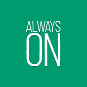 Exploring with kinetic typography. Motion Graphics, Animation, T, pograph, 3D Animation, Kinetic T, and pograph project by Fabián Lema - 12.14.2021