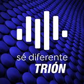 TRIÓN año 4 (redes sociales). Un projet de Design , Design graphique, Réseaux sociaux, Design pour les réseaux sociaux , et Publicité de Roger Márquez J - 19.12.2021