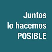 Centro Citibanamex. Juntos lo hacemos posible.. Un projet de Gestion de la conception, Marketing , et Publicité de Roger Márquez J - 19.12.2021