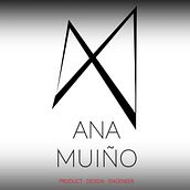 PFG. Automotive Design & Industrial Design project by Ana Muiño Pallas - 12.20.2021