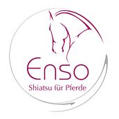 Shiatsu für Pferde. Un projet de Motion design, Design  , et Cinéma, vidéo et télévision de Dinah Hoppenstedt - 20.12.2021