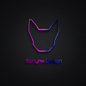 Meu projeto do curso: Design de logos: síntese gráfica e minimalismo. Design, Br, ing, Identit, Graphic Design, and Logo Design project by Daniel Scaramelli - 12.20.2021