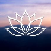 Audio-book  youtube channel - Spiritual - romanian language . Audio proyek oleh Dorin Savu - 12.20.2021