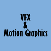 VFX & Motion Graphics. Un progetto di Motion graphics e Graphic design di Humberto Fonseca Murcia - 03.12.2021