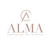 Project Management in a Corporate and Integral Communication Agency. Communication project by Joan Marte Sánchez - 12.21.2021