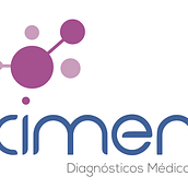 Communication Director in a Health Institution. Communication, Social Media, Management, and Productivit project by Joan Marte Sánchez - 12.21.2021
